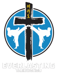 Everlasting TKD
